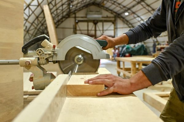 Wood,Wooden,Modular,Houses,Made,Of,Timber,Yellow,Board,Saw Wood,Wooden,Modular,Houses,Made,Of,Timber,Yellow,Board,Saw